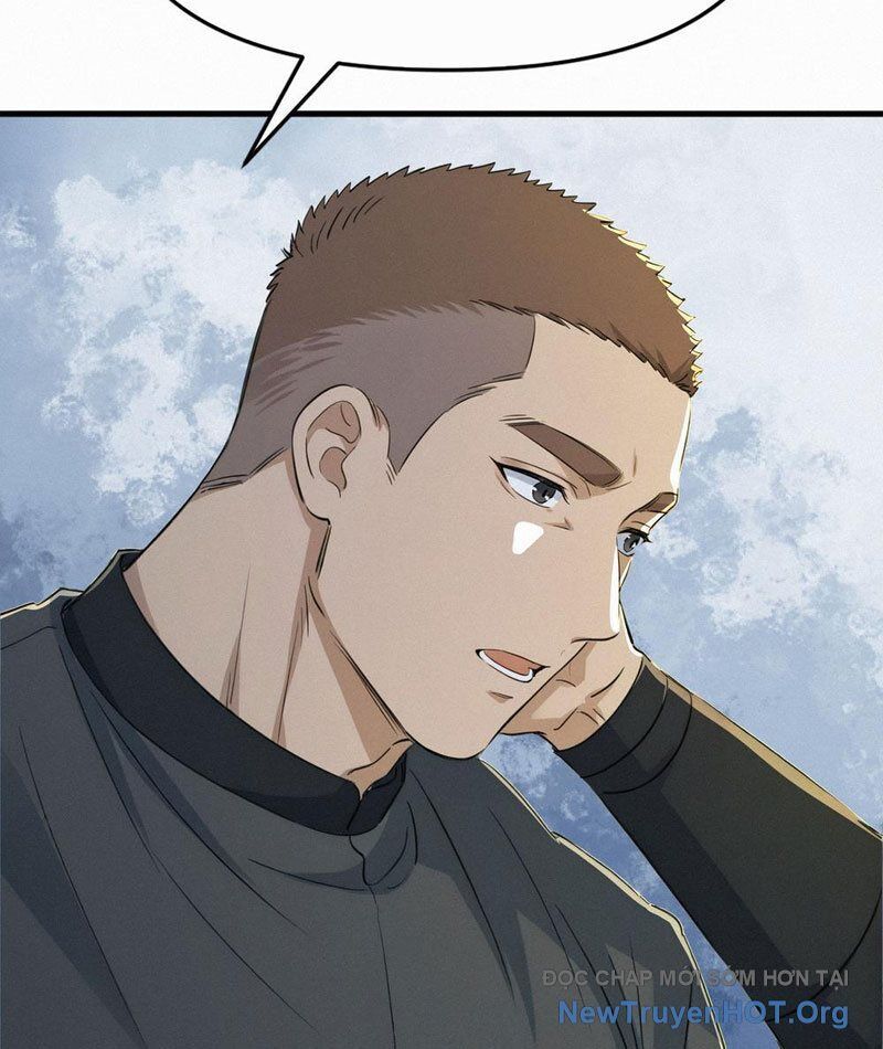 Mạt Thế Chi Đỉnh, Đối Kháng Với Quái Dị Cấp Diệt Thế! - Chapter 26 - Page 46