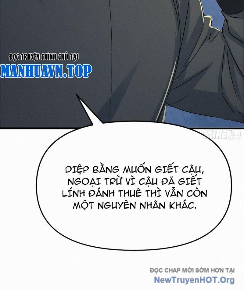 Mạt Thế Chi Đỉnh, Đối Kháng Với Quái Dị Cấp Diệt Thế! - Chapter 26 - Page 47