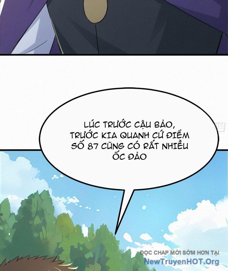 Mạt Thế Chi Đỉnh, Đối Kháng Với Quái Dị Cấp Diệt Thế! - Chapter 26 - Page 50