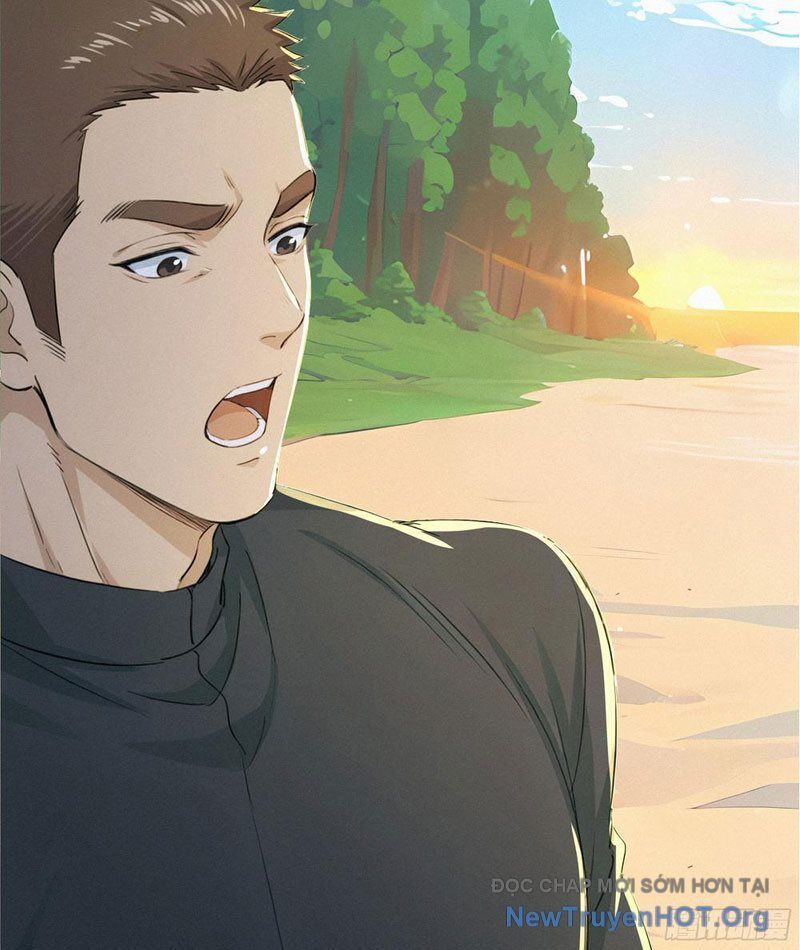 Mạt Thế Chi Đỉnh, Đối Kháng Với Quái Dị Cấp Diệt Thế! - Chapter 26 - Page 51