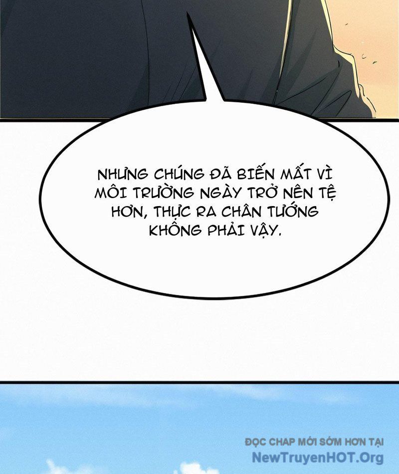 Mạt Thế Chi Đỉnh, Đối Kháng Với Quái Dị Cấp Diệt Thế! - Chapter 26 - Page 52
