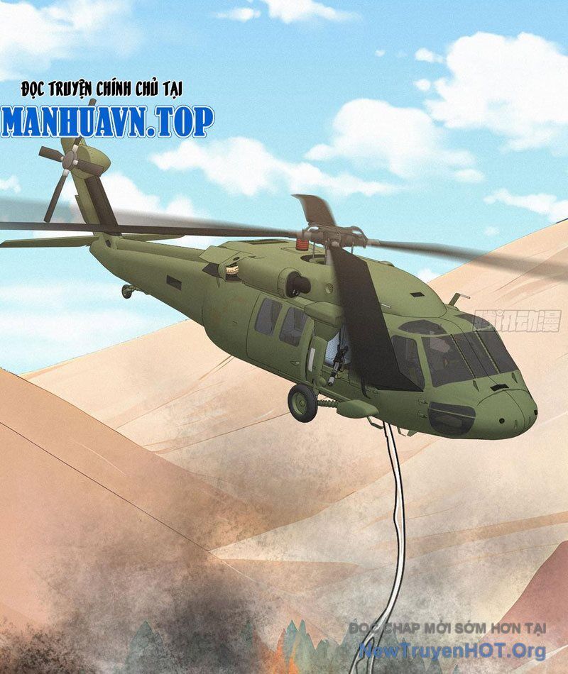 Mạt Thế Chi Đỉnh, Đối Kháng Với Quái Dị Cấp Diệt Thế! - Chapter 26 - Page 53