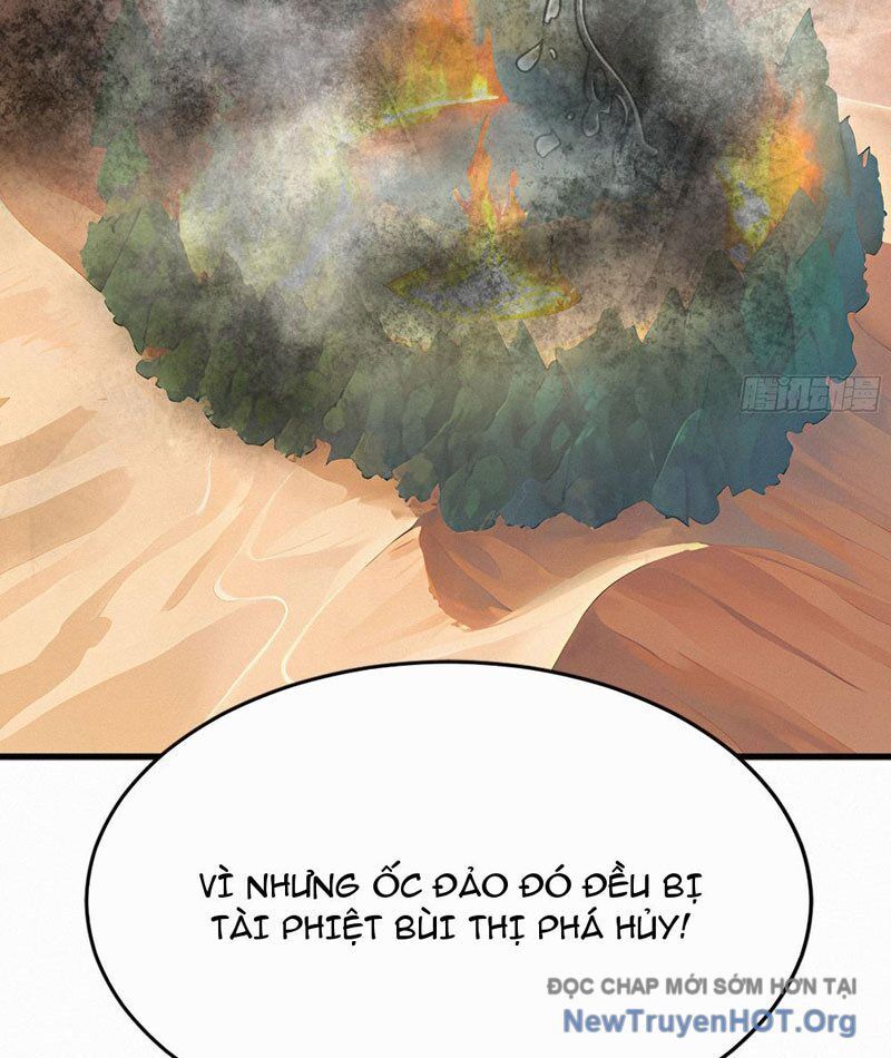 Mạt Thế Chi Đỉnh, Đối Kháng Với Quái Dị Cấp Diệt Thế! - Chapter 26 - Page 54