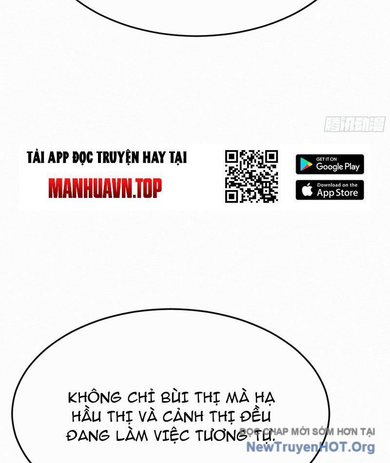 Mạt Thế Chi Đỉnh, Đối Kháng Với Quái Dị Cấp Diệt Thế! - Chapter 26 - Page 55