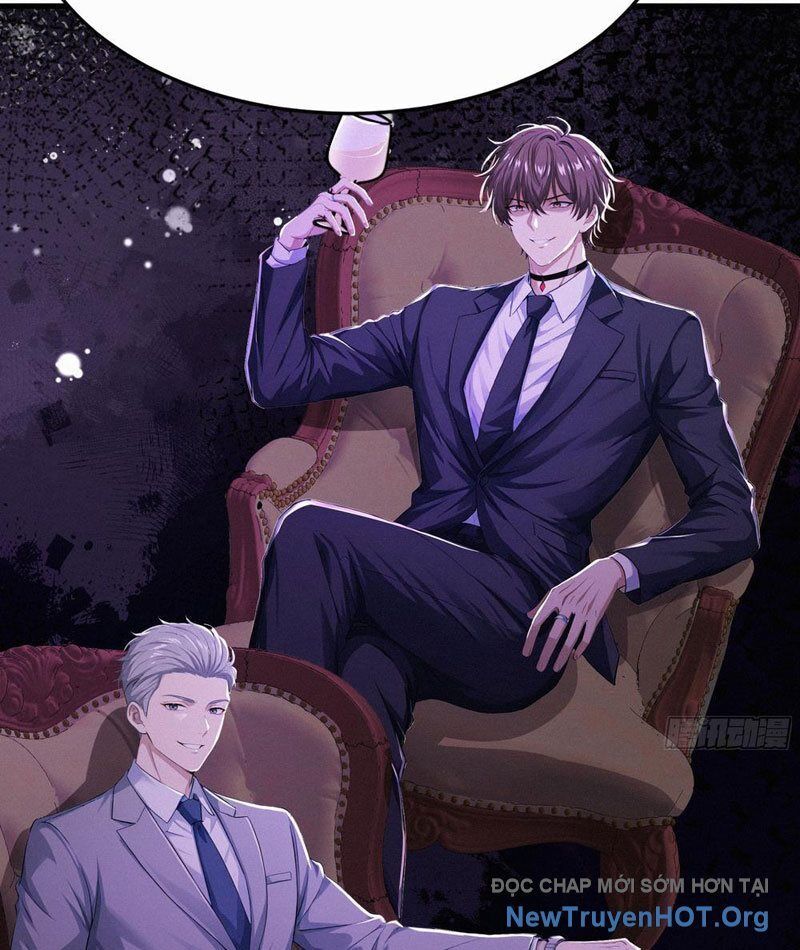 Mạt Thế Chi Đỉnh, Đối Kháng Với Quái Dị Cấp Diệt Thế! - Chapter 26 - Page 56