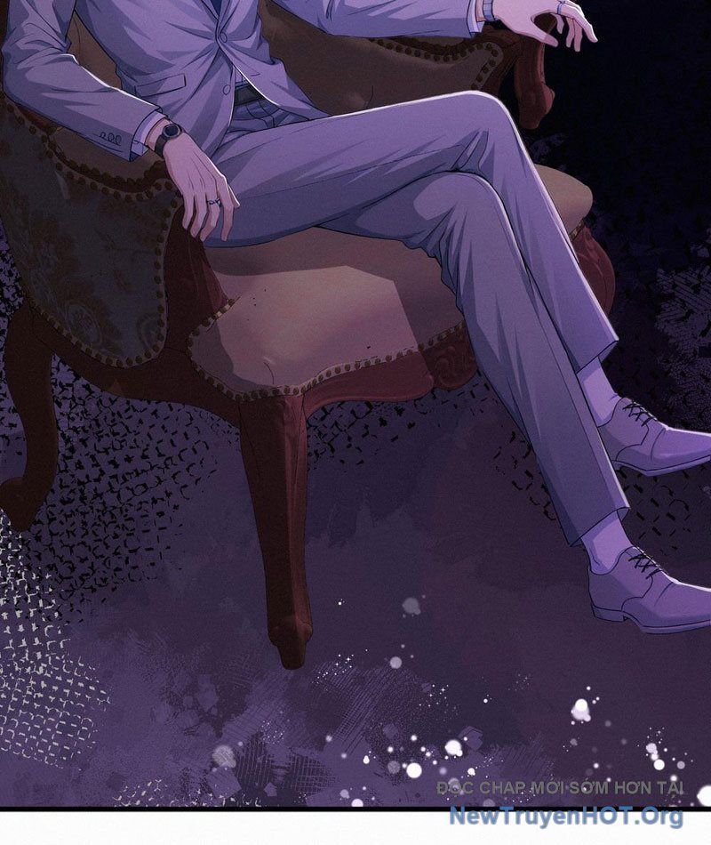 Mạt Thế Chi Đỉnh, Đối Kháng Với Quái Dị Cấp Diệt Thế! - Chapter 26 - Page 57