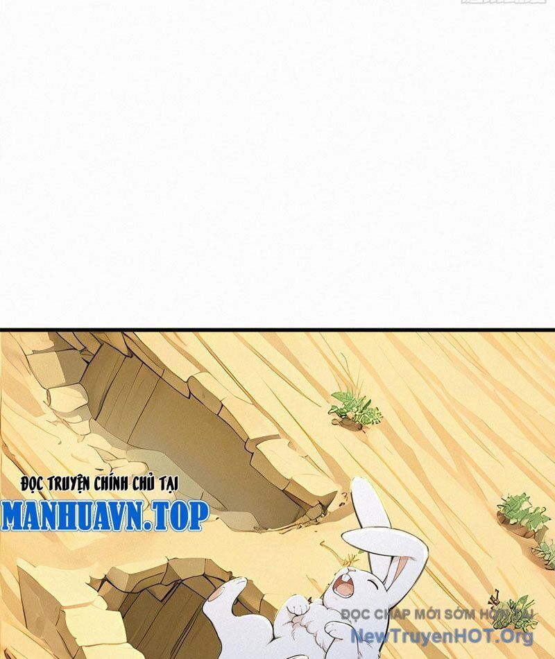 Mạt Thế Chi Đỉnh, Đối Kháng Với Quái Dị Cấp Diệt Thế! - Chapter 26 - Page 6