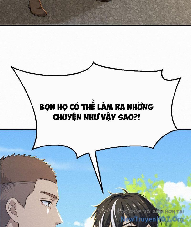 Mạt Thế Chi Đỉnh, Đối Kháng Với Quái Dị Cấp Diệt Thế! - Chapter 26 - Page 60