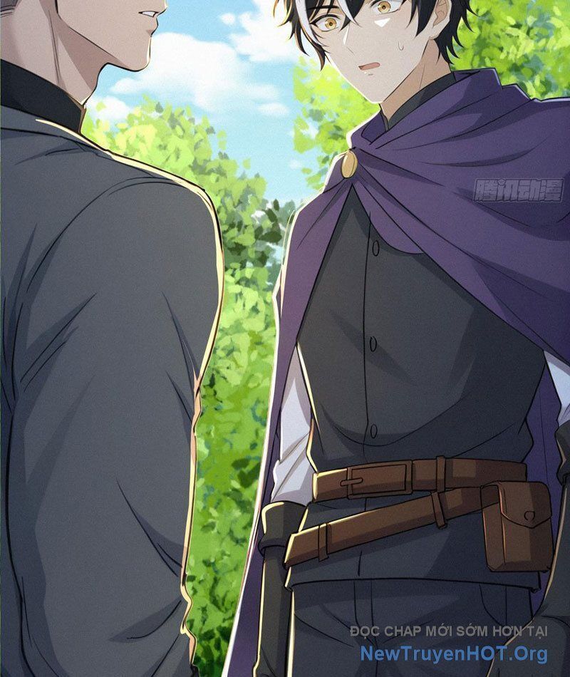 Mạt Thế Chi Đỉnh, Đối Kháng Với Quái Dị Cấp Diệt Thế! - Chapter 26 - Page 61