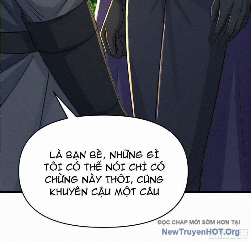 Mạt Thế Chi Đỉnh, Đối Kháng Với Quái Dị Cấp Diệt Thế! - Chapter 26 - Page 62