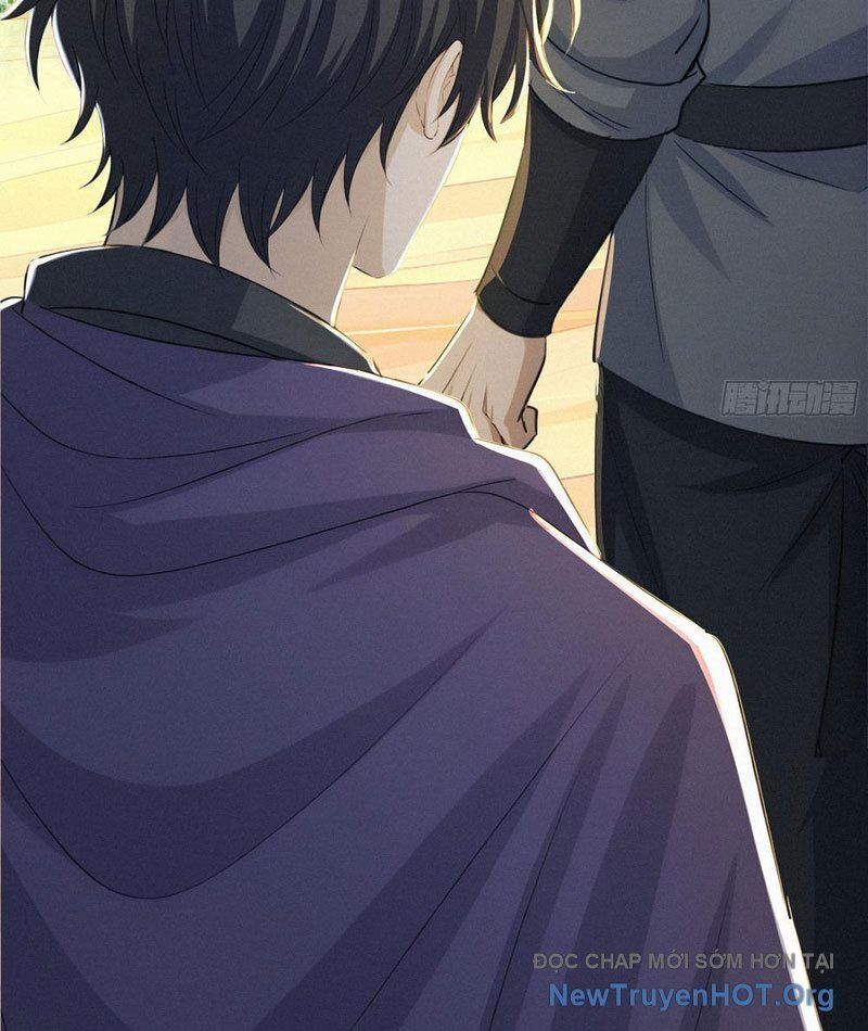 Mạt Thế Chi Đỉnh, Đối Kháng Với Quái Dị Cấp Diệt Thế! - Chapter 26 - Page 65