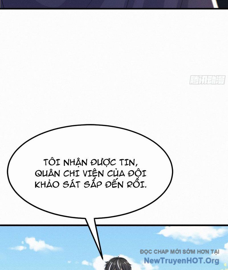 Mạt Thế Chi Đỉnh, Đối Kháng Với Quái Dị Cấp Diệt Thế! - Chapter 26 - Page 66