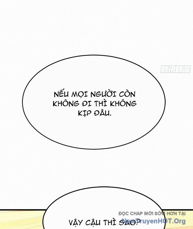 Mạt Thế Chi Đỉnh, Đối Kháng Với Quái Dị Cấp Diệt Thế! - Chapter 26 - Page 69