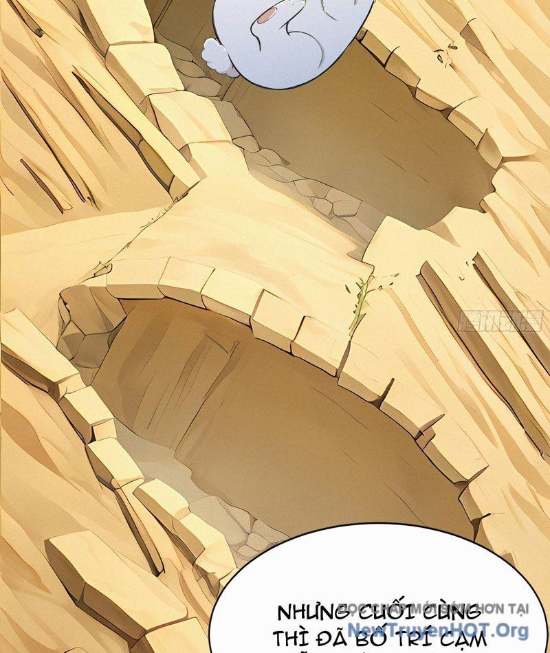 Mạt Thế Chi Đỉnh, Đối Kháng Với Quái Dị Cấp Diệt Thế! - Chapter 26 - Page 7