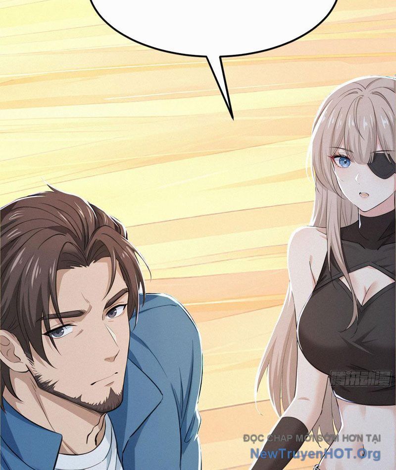 Mạt Thế Chi Đỉnh, Đối Kháng Với Quái Dị Cấp Diệt Thế! - Chapter 26 - Page 70