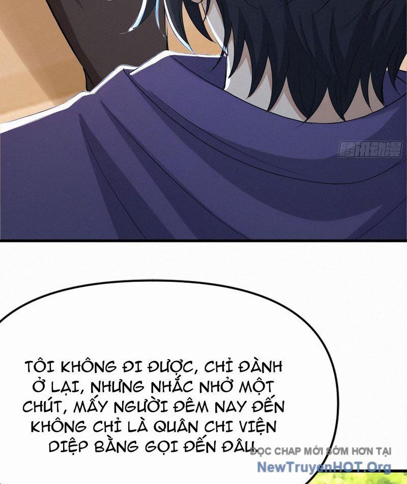 Mạt Thế Chi Đỉnh, Đối Kháng Với Quái Dị Cấp Diệt Thế! - Chapter 26 - Page 72