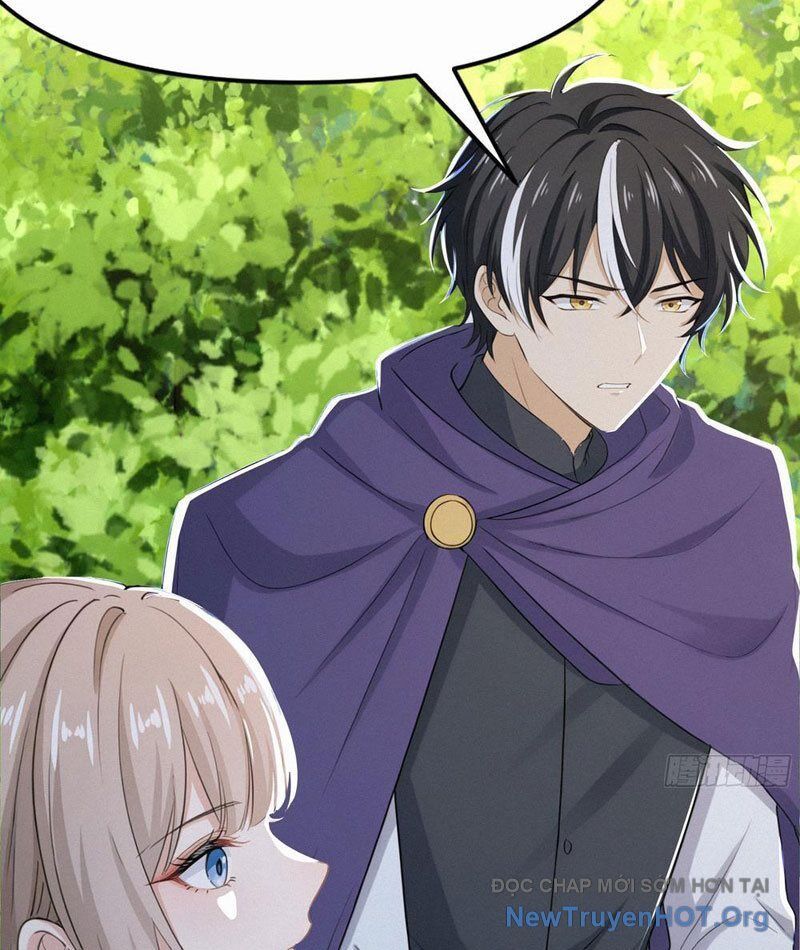 Mạt Thế Chi Đỉnh, Đối Kháng Với Quái Dị Cấp Diệt Thế! - Chapter 26 - Page 73