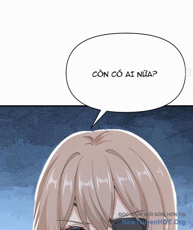 Mạt Thế Chi Đỉnh, Đối Kháng Với Quái Dị Cấp Diệt Thế! - Chapter 26 - Page 75