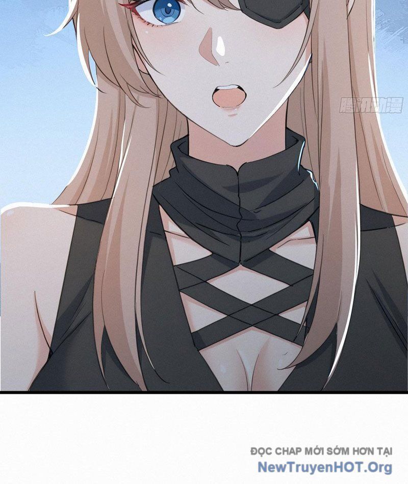 Mạt Thế Chi Đỉnh, Đối Kháng Với Quái Dị Cấp Diệt Thế! - Chapter 26 - Page 76