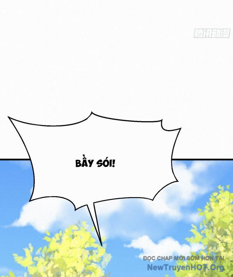 Mạt Thế Chi Đỉnh, Đối Kháng Với Quái Dị Cấp Diệt Thế! - Chapter 26 - Page 77