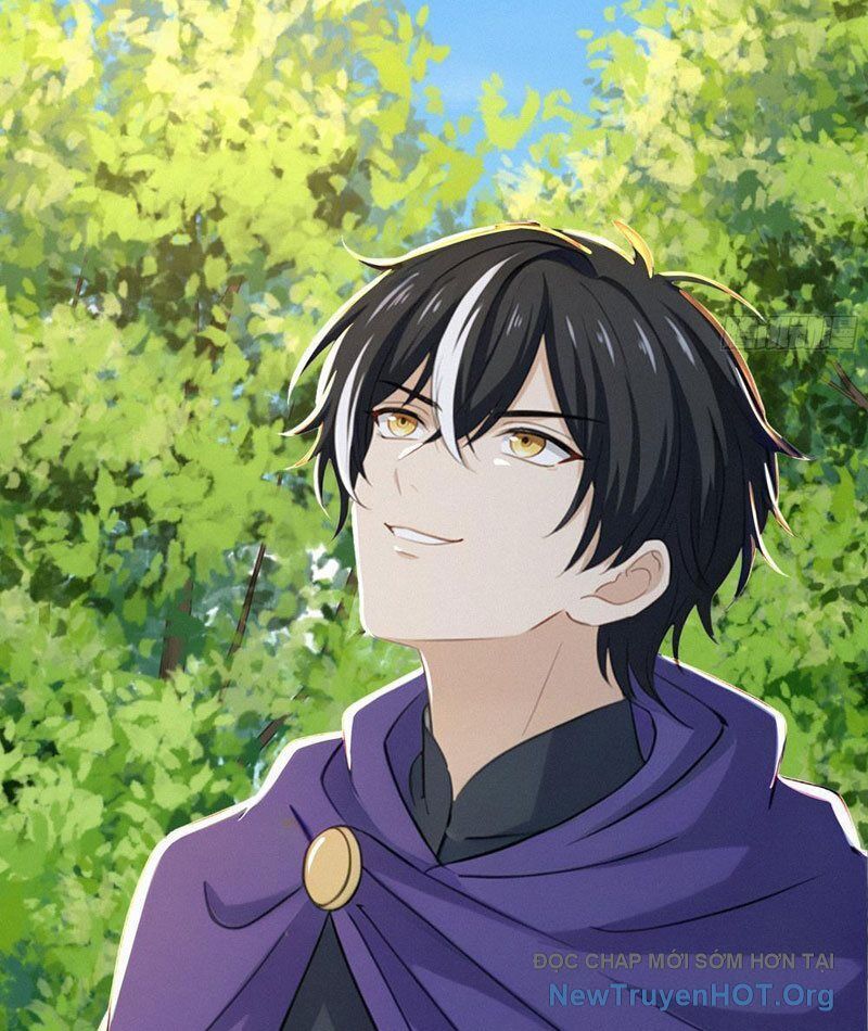 Mạt Thế Chi Đỉnh, Đối Kháng Với Quái Dị Cấp Diệt Thế! - Chapter 26 - Page 78