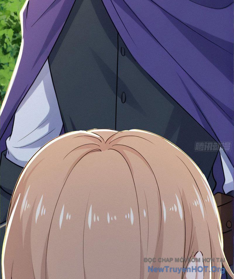 Mạt Thế Chi Đỉnh, Đối Kháng Với Quái Dị Cấp Diệt Thế! - Chapter 26 - Page 79