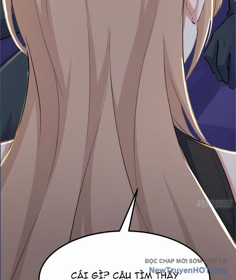 Mạt Thế Chi Đỉnh, Đối Kháng Với Quái Dị Cấp Diệt Thế! - Chapter 26 - Page 80