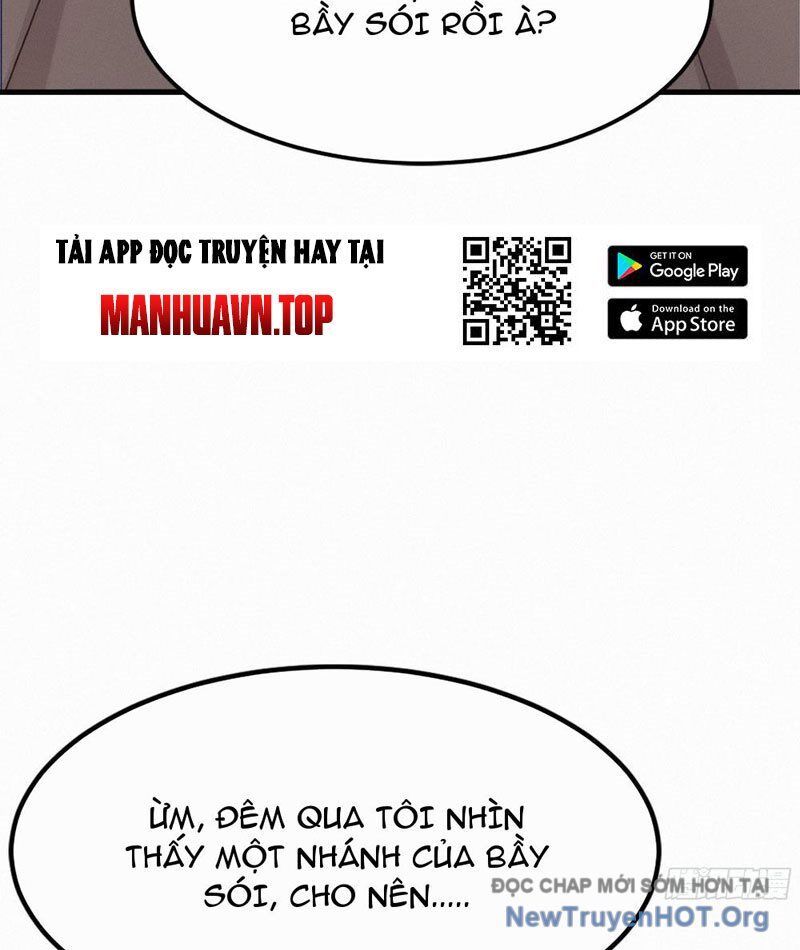 Mạt Thế Chi Đỉnh, Đối Kháng Với Quái Dị Cấp Diệt Thế! - Chapter 26 - Page 81