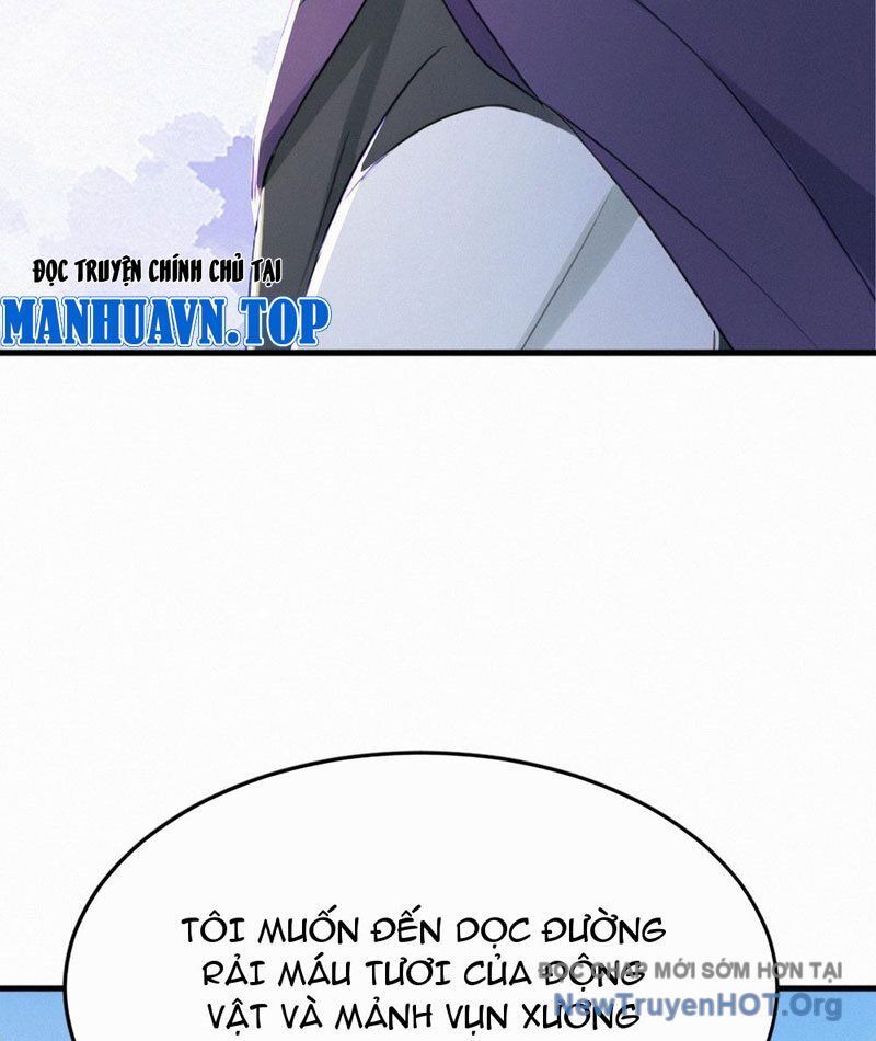 Mạt Thế Chi Đỉnh, Đối Kháng Với Quái Dị Cấp Diệt Thế! - Chapter 26 - Page 84