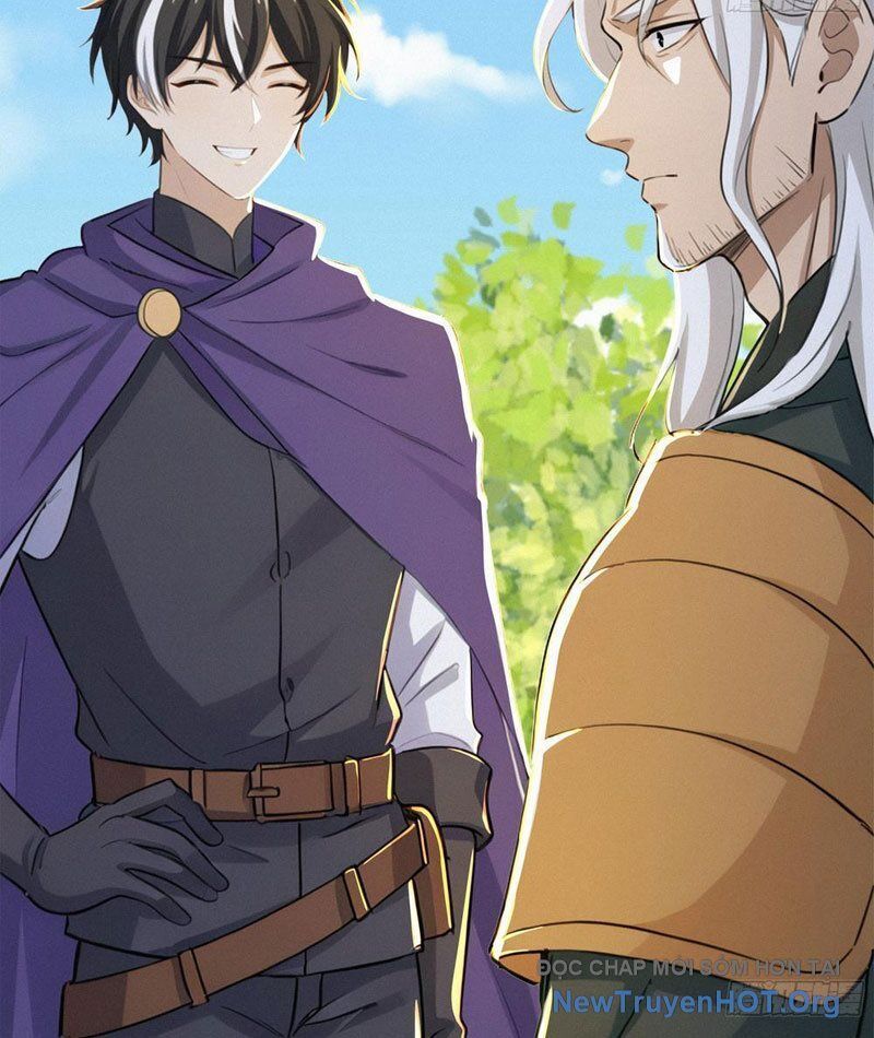 Mạt Thế Chi Đỉnh, Đối Kháng Với Quái Dị Cấp Diệt Thế! - Chapter 26 - Page 9