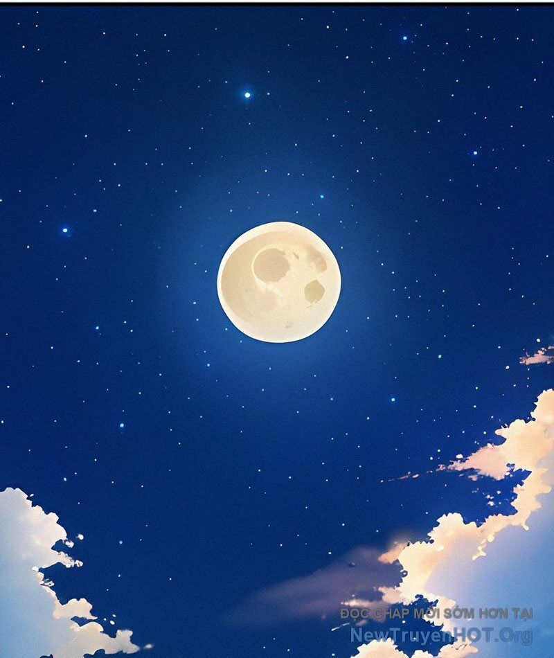 Mạt Thế Chi Đỉnh, Đối Kháng Với Quái Dị Cấp Diệt Thế! - Chapter 26 - Page 90