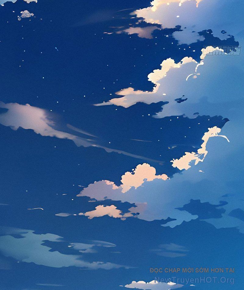 Mạt Thế Chi Đỉnh, Đối Kháng Với Quái Dị Cấp Diệt Thế! - Chapter 26 - Page 91