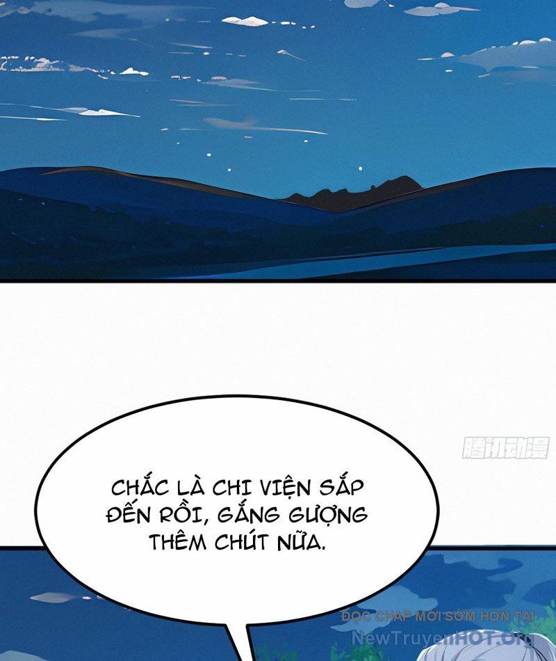 Mạt Thế Chi Đỉnh, Đối Kháng Với Quái Dị Cấp Diệt Thế! - Chapter 26 - Page 92