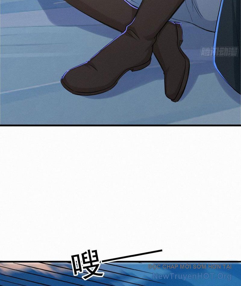 Mạt Thế Chi Đỉnh, Đối Kháng Với Quái Dị Cấp Diệt Thế! - Chapter 26 - Page 94