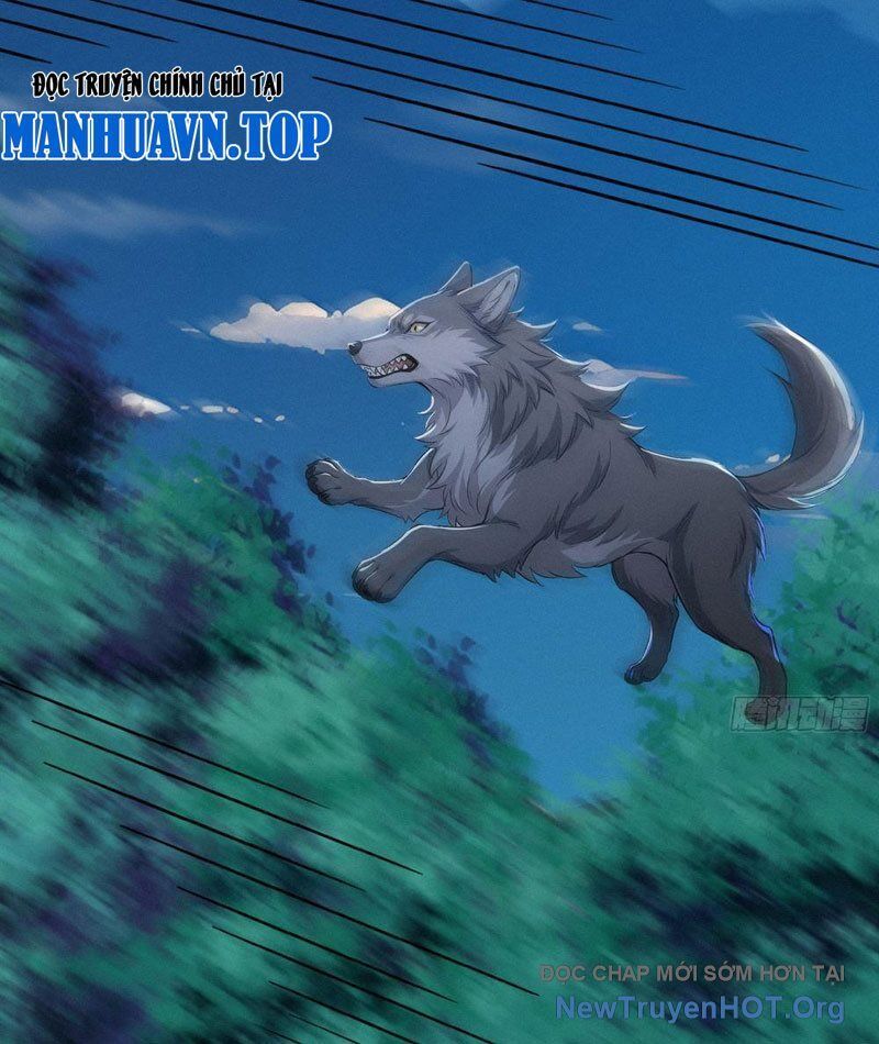 Mạt Thế Chi Đỉnh, Đối Kháng Với Quái Dị Cấp Diệt Thế! - Chapter 26 - Page 95