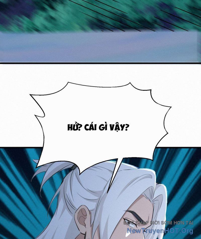 Mạt Thế Chi Đỉnh, Đối Kháng Với Quái Dị Cấp Diệt Thế! - Chapter 26 - Page 96