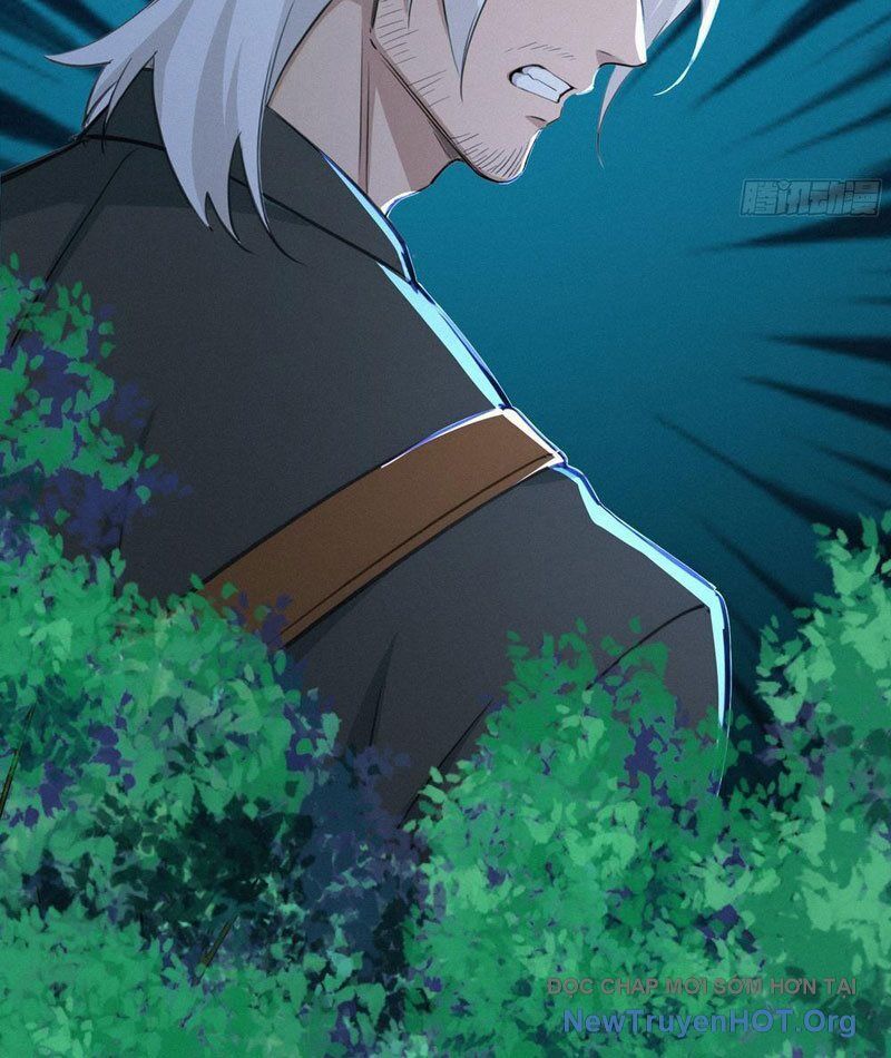 Mạt Thế Chi Đỉnh, Đối Kháng Với Quái Dị Cấp Diệt Thế! - Chapter 26 - Page 97