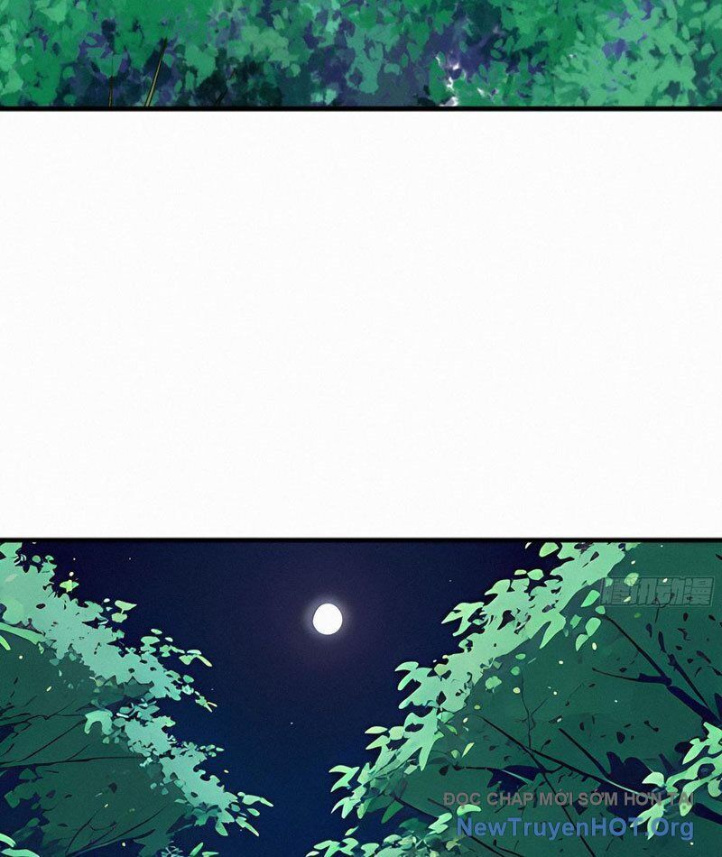 Mạt Thế Chi Đỉnh, Đối Kháng Với Quái Dị Cấp Diệt Thế! - Chapter 26 - Page 98