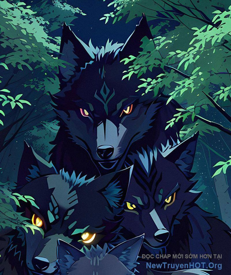 Mạt Thế Chi Đỉnh, Đối Kháng Với Quái Dị Cấp Diệt Thế! - Chapter 26 - Page 99