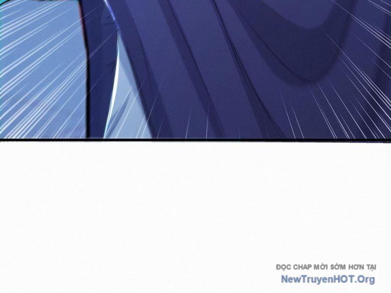 Mạt Thế Chi Đỉnh, Đối Kháng Với Quái Dị Cấp Diệt Thế! - Chapter 27 - Page 100