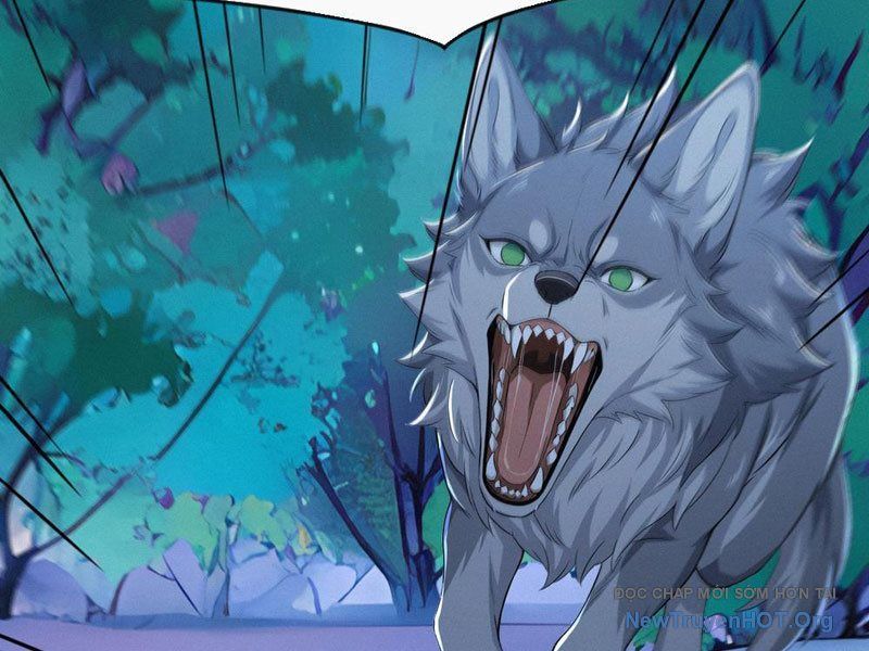 Mạt Thế Chi Đỉnh, Đối Kháng Với Quái Dị Cấp Diệt Thế! - Chapter 27 - Page 102