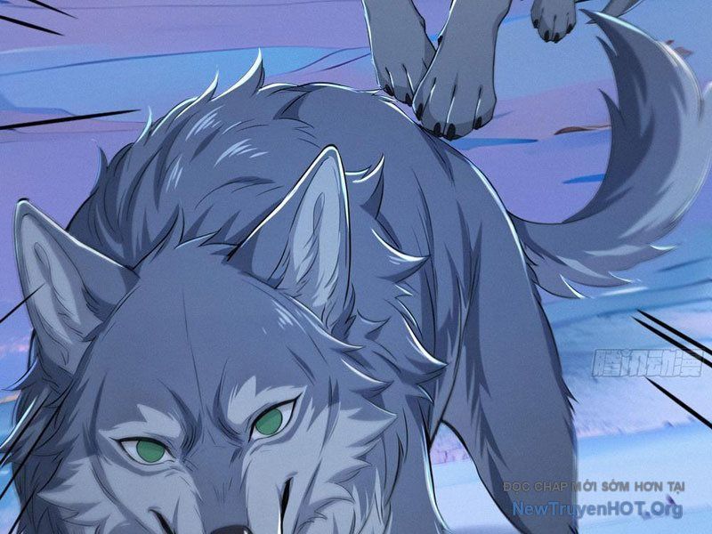 Mạt Thế Chi Đỉnh, Đối Kháng Với Quái Dị Cấp Diệt Thế! - Chapter 27 - Page 103