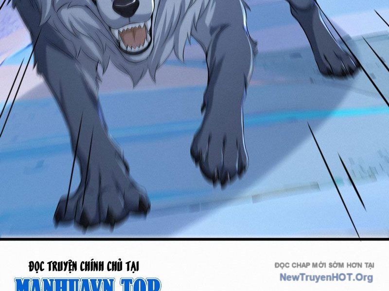 Mạt Thế Chi Đỉnh, Đối Kháng Với Quái Dị Cấp Diệt Thế! - Chapter 27 - Page 104