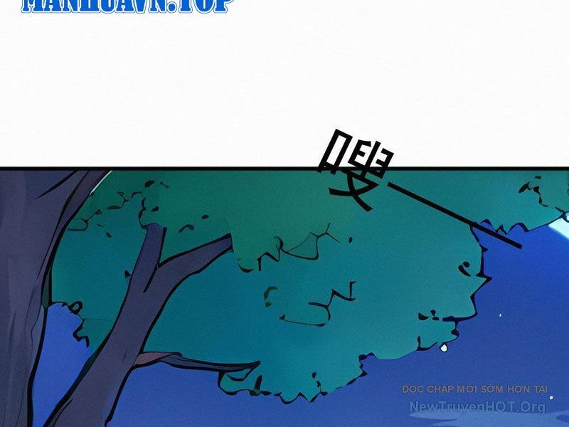 Mạt Thế Chi Đỉnh, Đối Kháng Với Quái Dị Cấp Diệt Thế! - Chapter 27 - Page 105