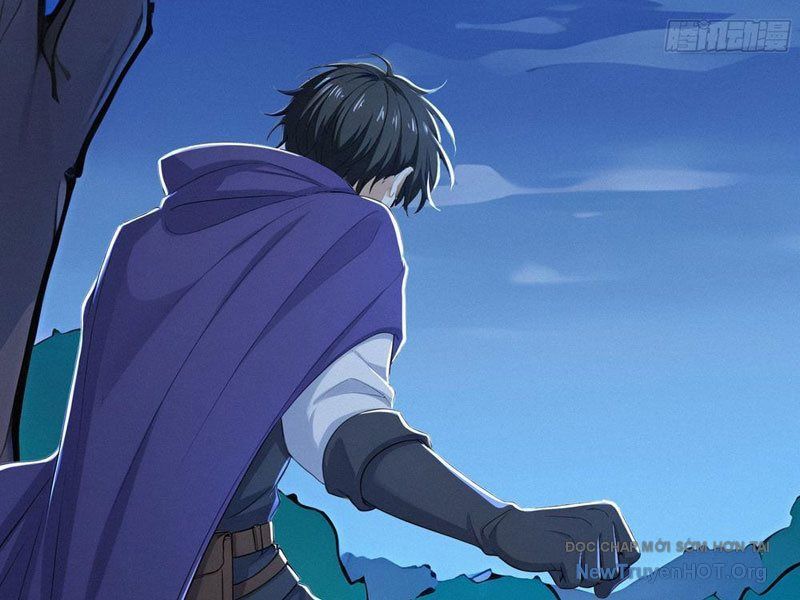 Mạt Thế Chi Đỉnh, Đối Kháng Với Quái Dị Cấp Diệt Thế! - Chapter 27 - Page 106