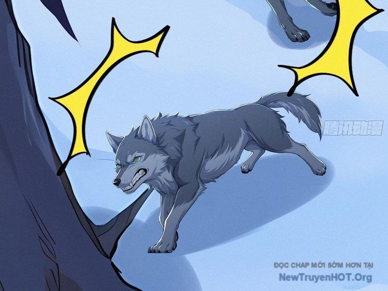 Mạt Thế Chi Đỉnh, Đối Kháng Với Quái Dị Cấp Diệt Thế! - Chapter 27 - Page 108