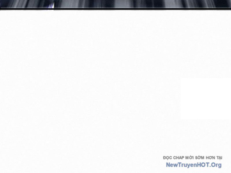 Mạt Thế Chi Đỉnh, Đối Kháng Với Quái Dị Cấp Diệt Thế! - Chapter 27 - Page 11