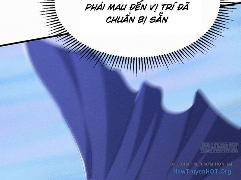 Mạt Thế Chi Đỉnh, Đối Kháng Với Quái Dị Cấp Diệt Thế! - Chapter 27 - Page 110