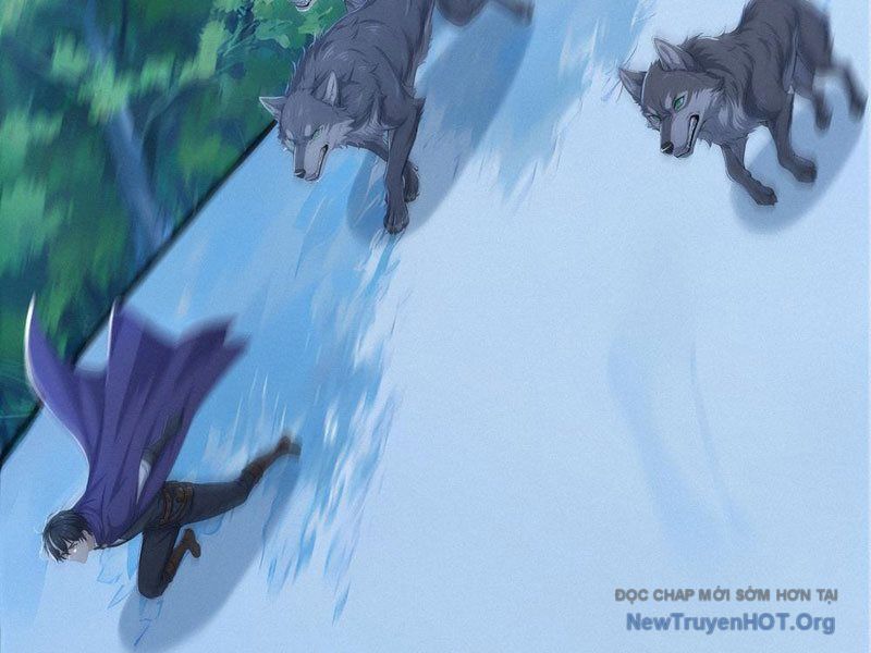 Mạt Thế Chi Đỉnh, Đối Kháng Với Quái Dị Cấp Diệt Thế! - Chapter 27 - Page 114