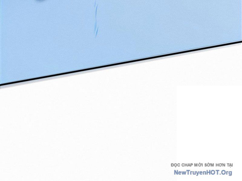 Mạt Thế Chi Đỉnh, Đối Kháng Với Quái Dị Cấp Diệt Thế! - Chapter 27 - Page 115